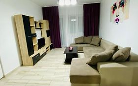 Antonia'S Apartment